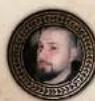 Asmodee Elysium - VINCENT DUTRAIT - 2