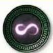 Asmodee Elysium - SOFORT - 1