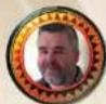Asmodee Elysium - PASCAL QUIDAULT - 2