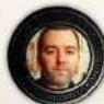Asmodee Elysium - JOHN McCAMBRIDGE - 2