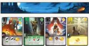 Asmodee Elysium - ERLÄUTERUNGEN - 2