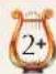 Asmodee Elysium - ICONOGRAPHIE - 23