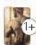Asmodee Elysium - ICONOGRAPHIE - 22