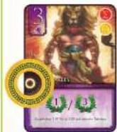 Asmodee Elysium - EINMALIG - 1