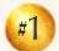 Asmodee Elysium - ICONOGRAPHIE - 14
