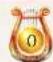 Asmodee Elysium - ICONOGRAPHIE - 2
