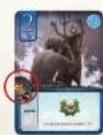 Asmodee Elysium - AUFBAU EINER KARTE - 4