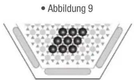 Asmodee Abalone - GLOSSAR - 1