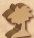 Asmodee Five Tribes - Inhalt - 9