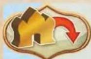 Asmodee Five Tribes - OASE - 2
