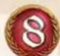 Asmodee Five Tribes - OASE - 1