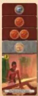 Asmodee Repos Production 7 Wonders Duel - Produktion - 1