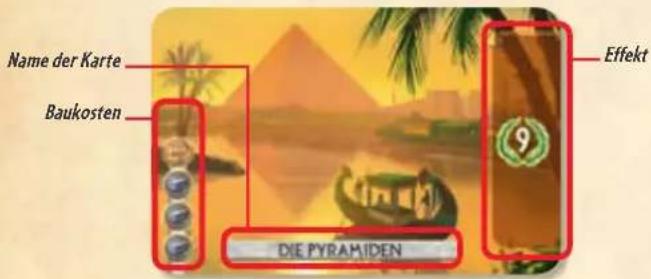 Asmodee Repos Production 7 Wonders Duel - ÜBERBLICK & SPIELZIEL - 2