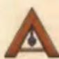 Asmodee Repos Production 7 Wonders Duel - Die Zeitalter-Karten - 18