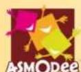Asmodee Colt Express Postkutsche und Pferde - SPOTEN - 3