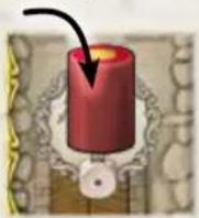 Asmodee Lorenzo der Prächtige - Vorbereitung der Runde - 3