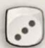Asmodee Lorenzo der Prächtige - Aufbau - 7