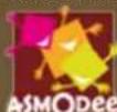 Asmodee Lorenzo der Prächtige - MITARBEITER DER DEUTSCHEN AUSGABE: - 1