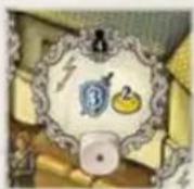 Asmodee Lorenzo der Prächtige - AKTIVIERUNG DAUERHAFTER EFFEKTE - 6