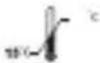 HOMEDICS Non-Contact TE-350 - Beschrijving van de contactloze infrarood lichaamsthermometer - 6