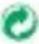 HOMEDICS Non-Contact TE-350 - Beschrijving van de contactloze infrarood lichaamsthermometer - 10