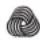 HOOVER VHD 814-80 - "A" WASH 59' - 1