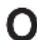 HOOVER VHD 814-80 - Buttons indicator light - 1