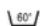 HOOVER VHD 814-80 - Sorting the laundry - 1