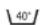 HOOVER VHD 814-80 - Sorting the laundry - 4