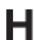 HOOVER VHD 814-80 - SPIN SPEED button - 1