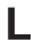 HOOVER VHD 814-80 - TIME TO END indicator light - 1