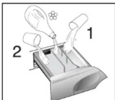 HOOVER VHD 814-80 - Q - 1