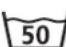 HOOVER HNL 662 Nextra - Daily 29' - 5