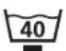HOOVER HNL 662 Nextra - Daily 29' - 16