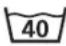HOOVER HNL 662 Nextra - Daily 29' - 3