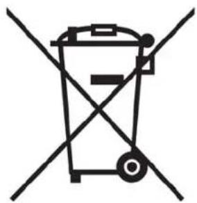HOOVER HNL 642 Nextra - Unpacking the product - 9