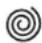 HOOVER HNL 642 Nextra - Rinse, Spin and Drain - 2