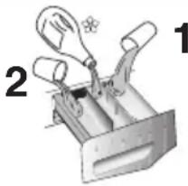 HOOVER HL4 1472D3/1-80 - NOTES: - 5