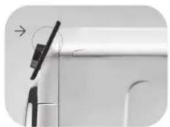 HOOVER HL4 1472D3/1-80 - NOTES: - 1