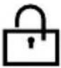 HOOVER DYN33 5124D2-S - CANCELLING THE PROGRAMME - 1