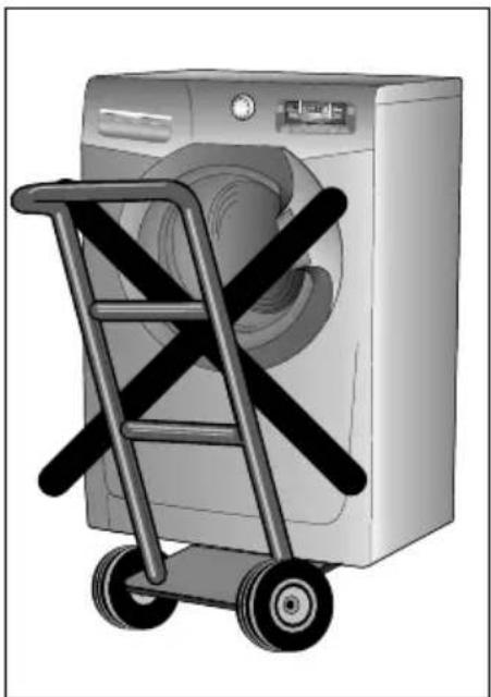 HOOVER DYN33 5124D2-S - CZ - 1
