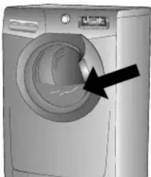 HOOVER DYN33 5124D2-S - ČISTĚNÍ A ÚDRŽBY - 6