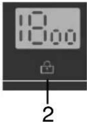 HOOVER DYN33 5124D2-S - CANCELLING THE PROGRAMME - 4