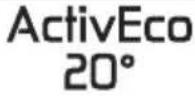 HOOVER DYN33 5124D2-S - VA RUGAM CITITI ACESTE OBSERVATII! - 7