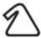 HOOVER DYN33 5124D2-S - VA RUGAM CITITI ACESTE OBSERVATII! - 3