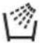 HOOVER DYN33 5124D2-S - VA RUGAM CITITI ACESTE OBSERVATII! - 5
