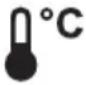 HOOVER DXOA 48C3/1-80 - NOTES: - 4