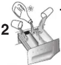 HOOVER DXOA 48C3/1-80 - NOTES: - 5