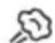 HOOVER DXOA 48C3/1-80 - Shirts - 1