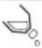 HOOVER AWMPD413LH7R-80 - 10) Kg MODE (function active only on certain programmes) - 3